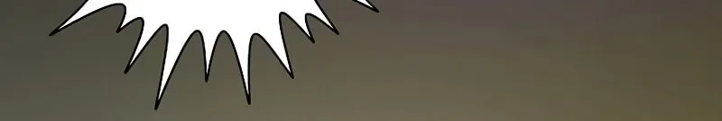 Past Life Regressor (2022) Chapter 114 page 93