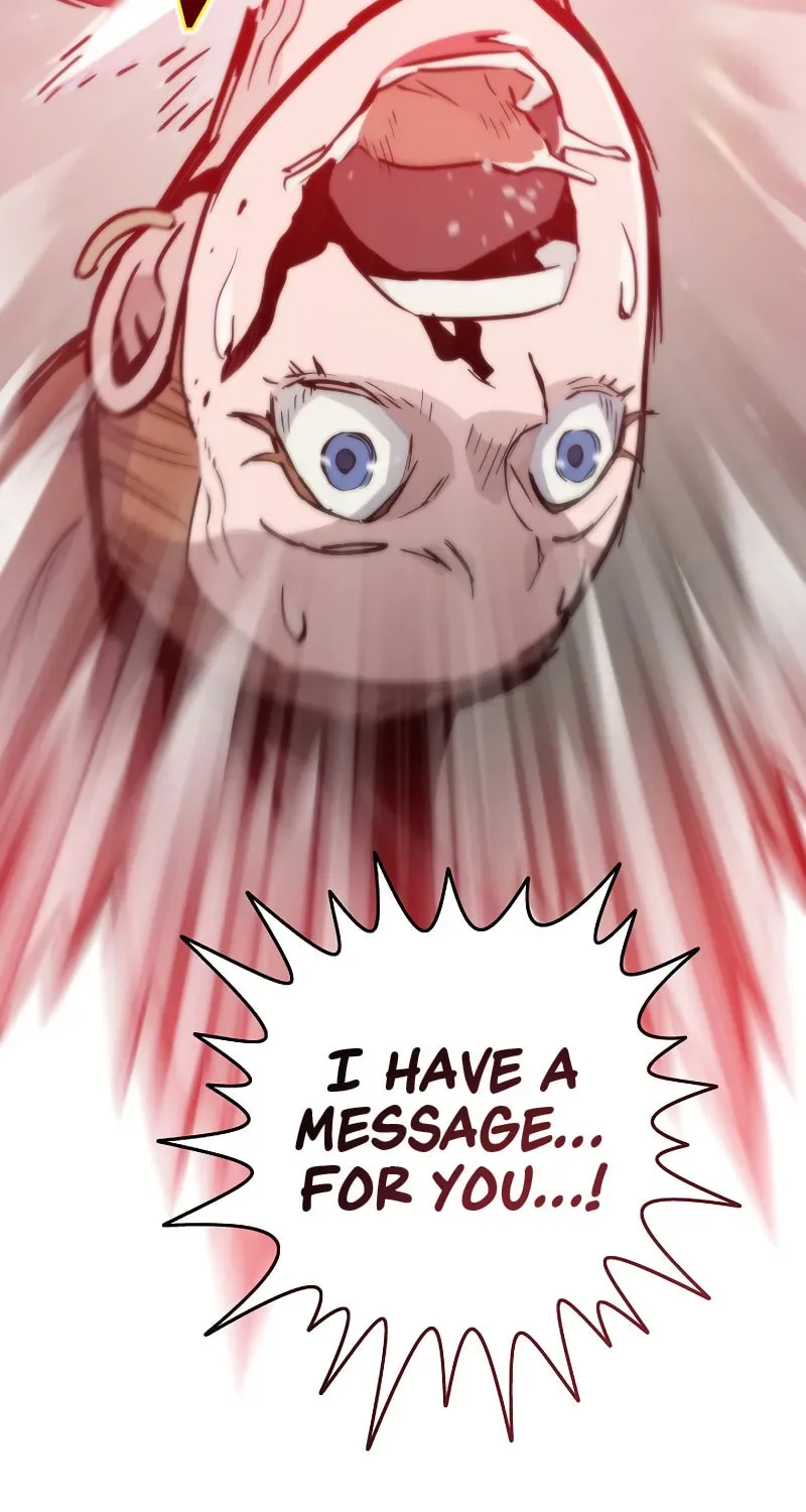 Past Life Regressor (2022) Chapter 114 page 81