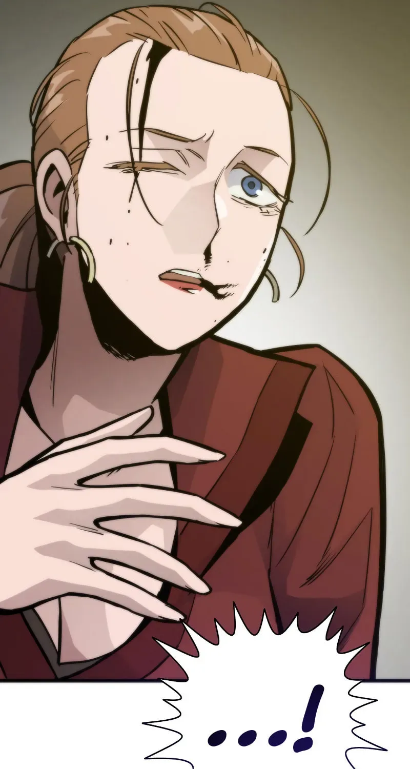 Past Life Regressor (2022) Chapter 114 page 94