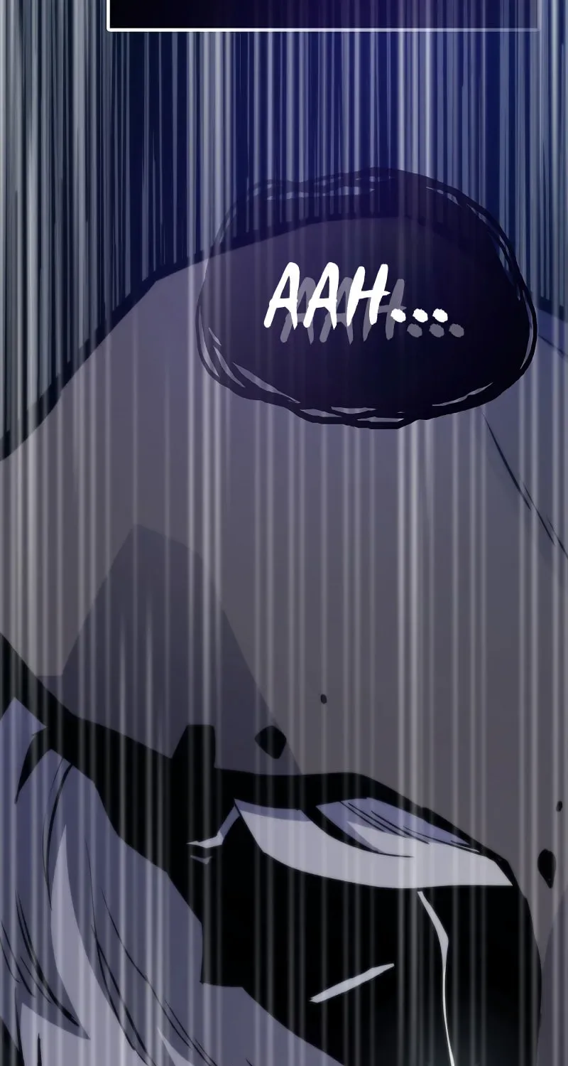 Past Life Regressor (2022) Chapter 114 page 96