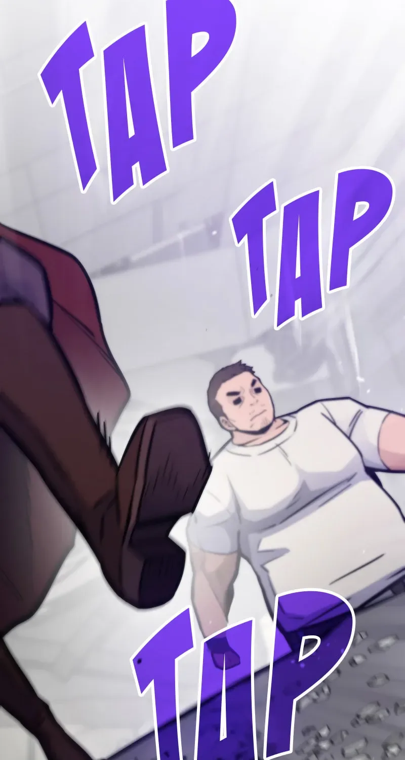 Past Life Regressor (2022) Chapter 114 page 99