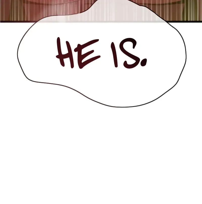Past Life Regressor (2022) Chapter 114 page 48