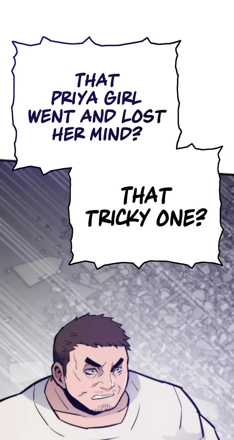 Past Life Regressor (2022) Chapter 114 page 101