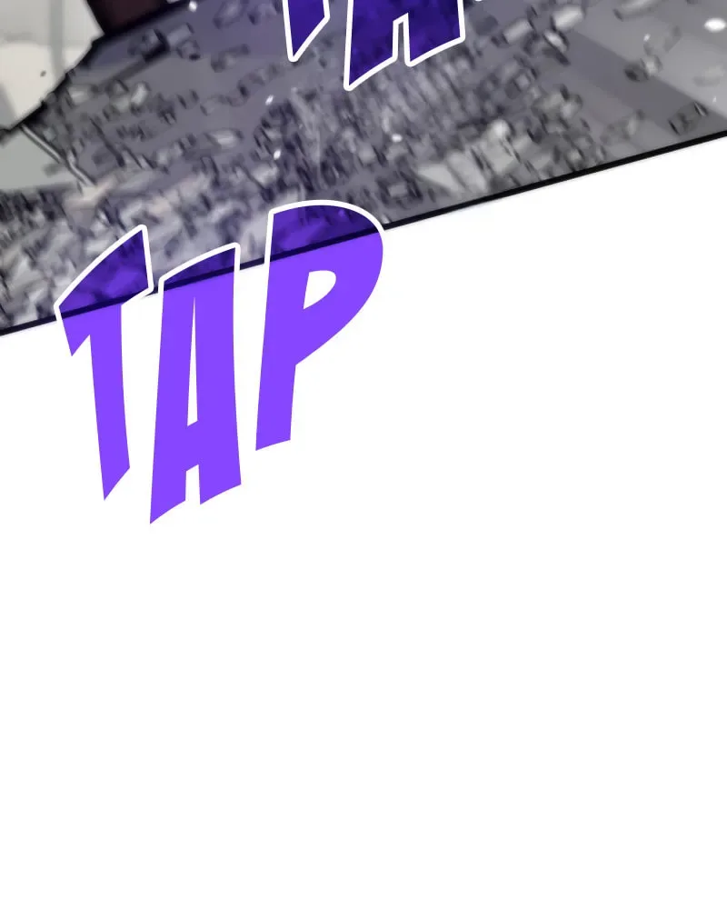 Past Life Regressor (2022) Chapter 114 page 100