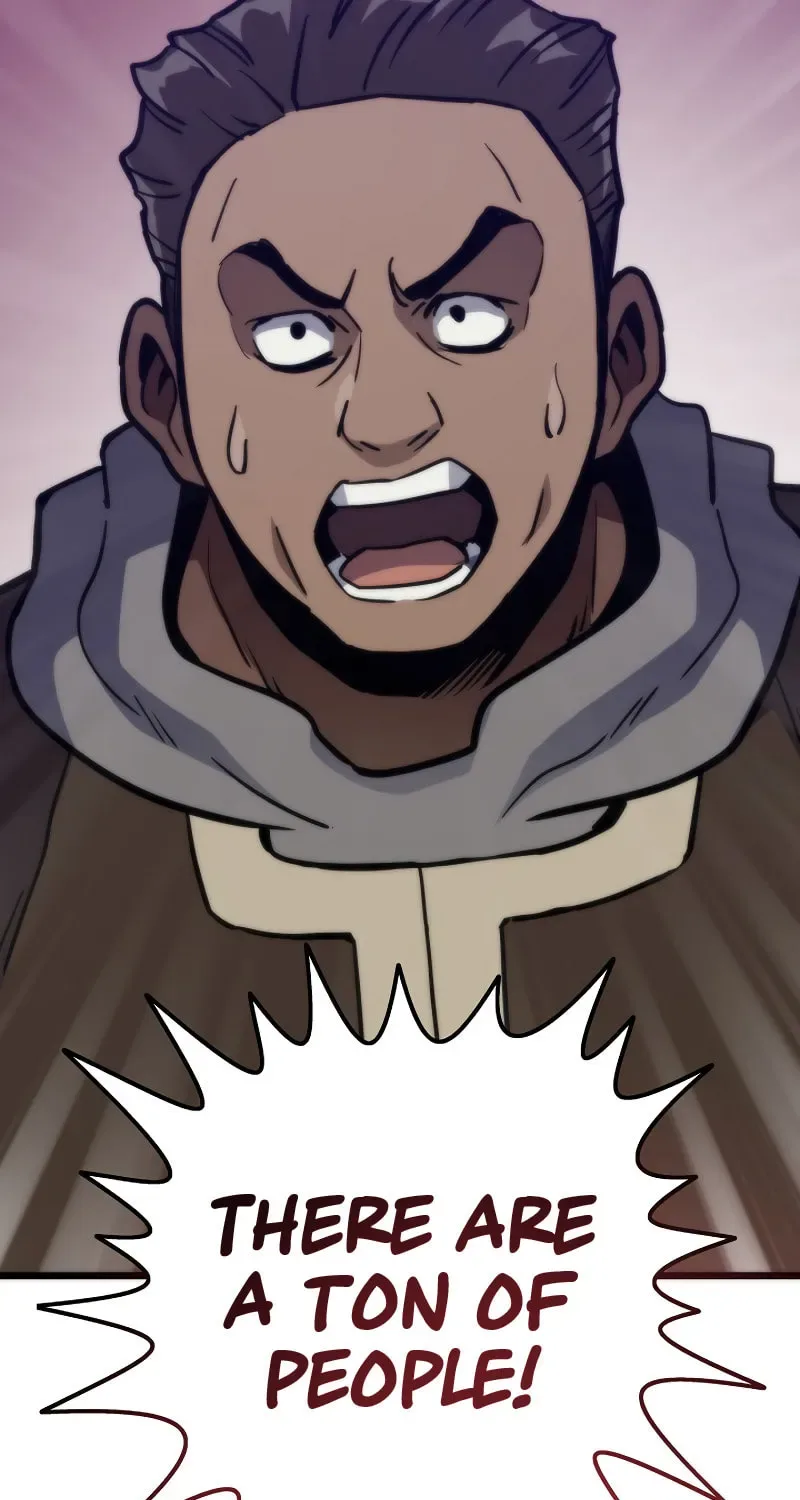 Past Life Regressor (2022) Chapter 114 page 109