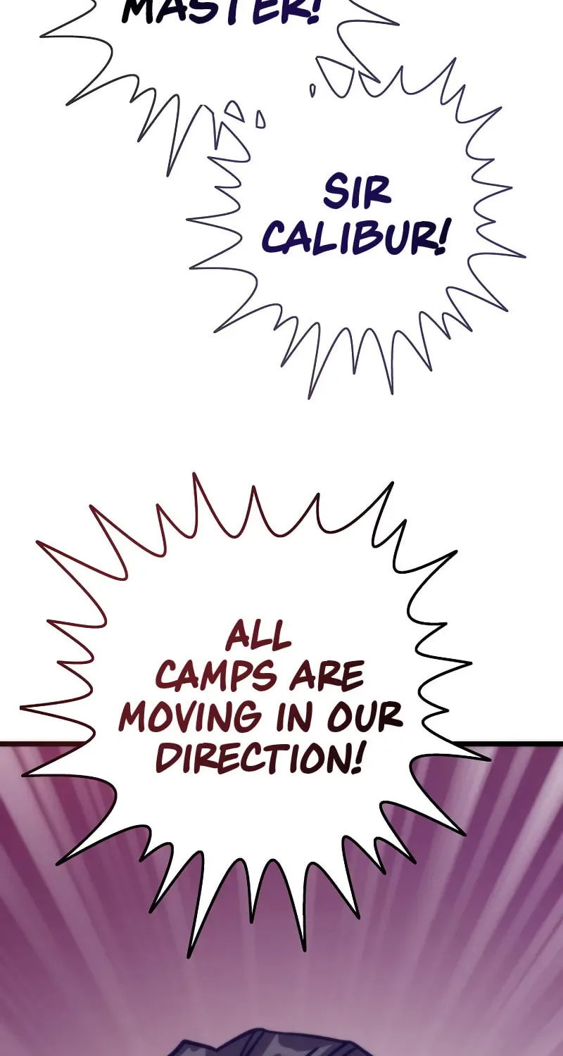 Past Life Regressor (2022) Chapter 114 page 108