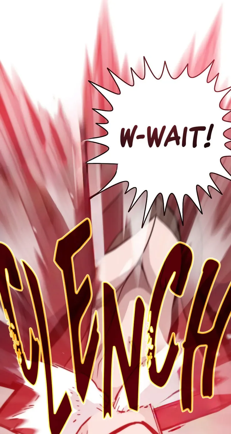 Past Life Regressor (2022) Chapter 114 page 80