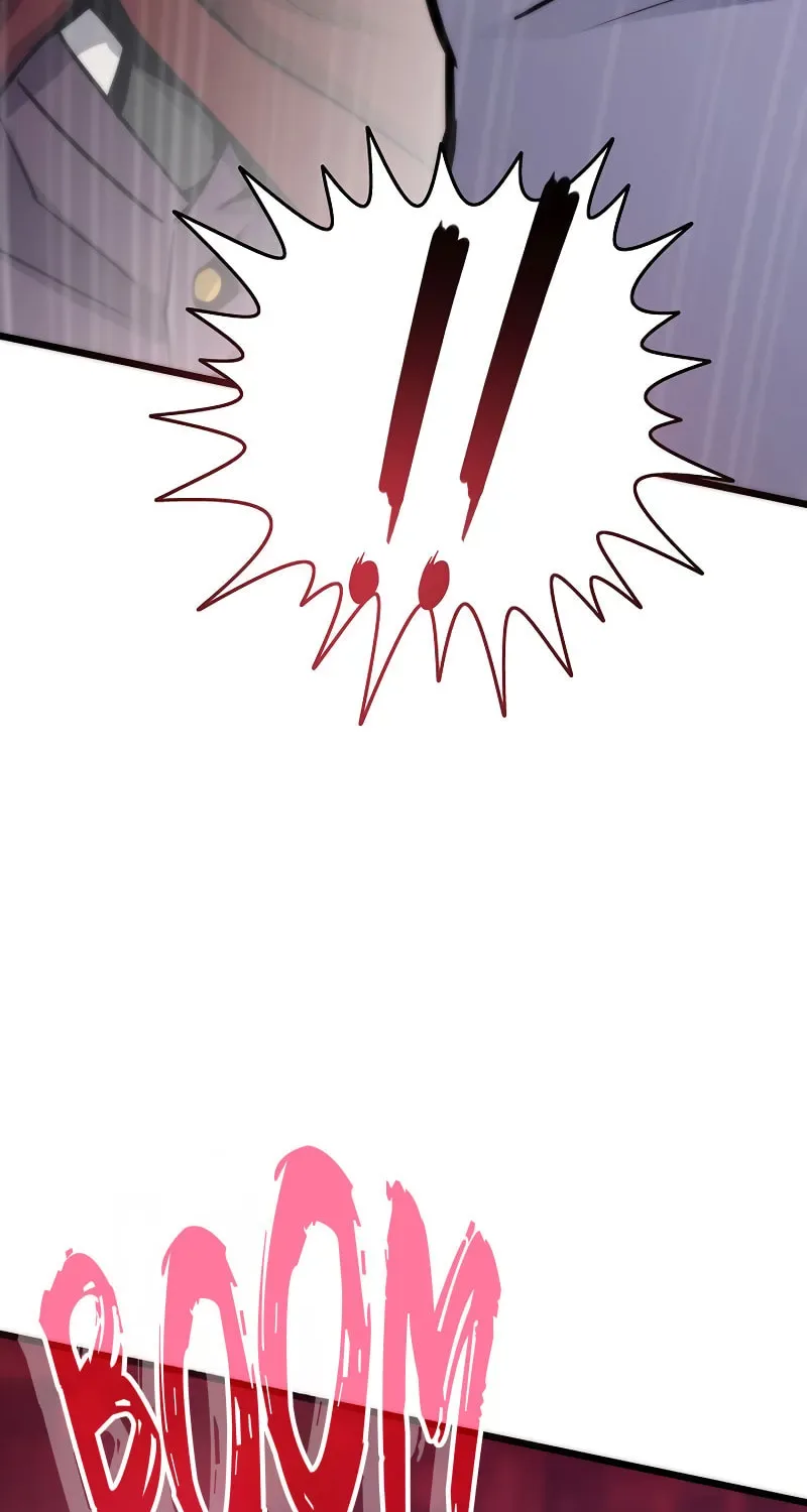 Past Life Regressor (2022) Chapter 114 page 112
