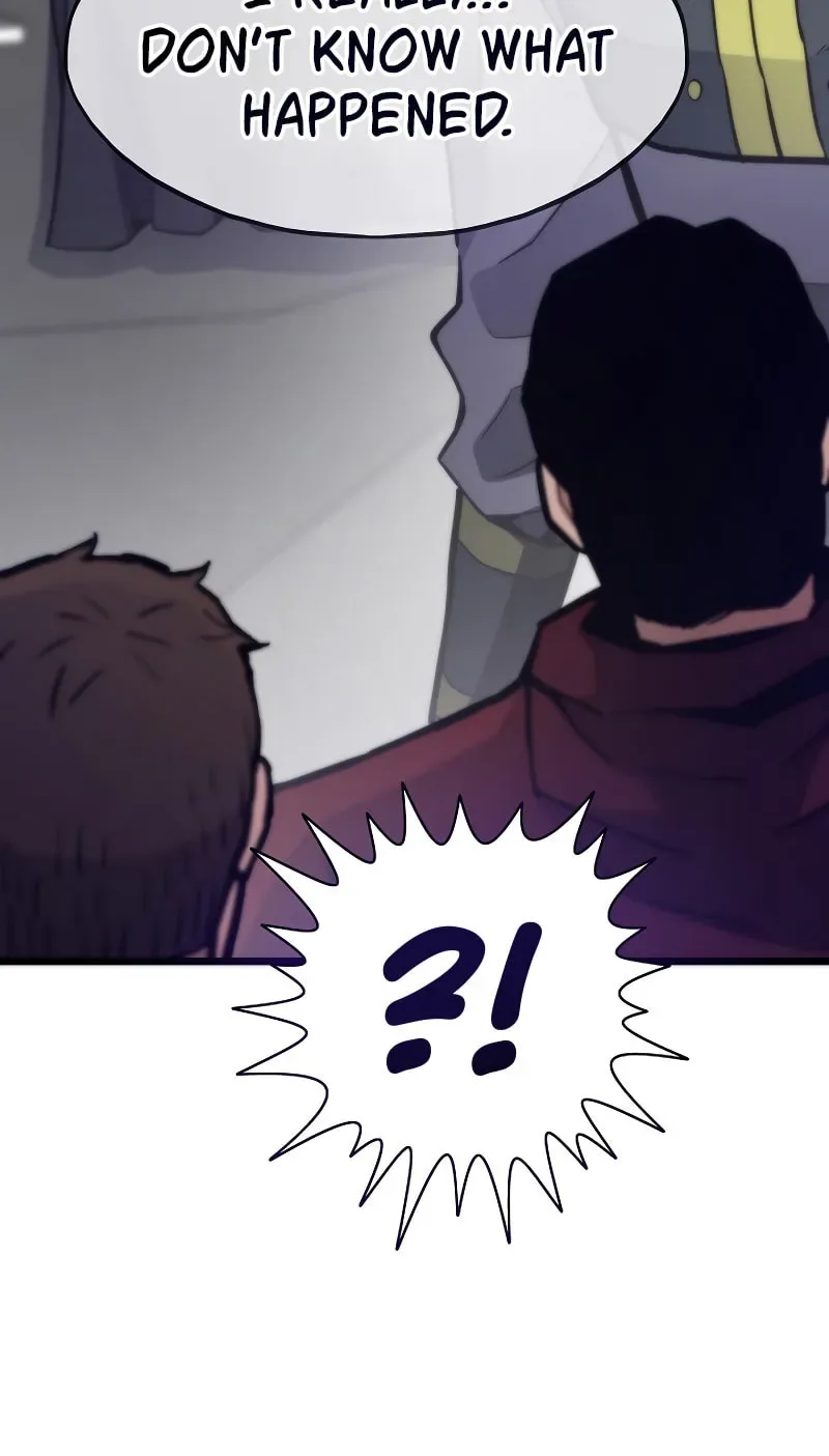 Past Life Regressor (2022) Chapter 114 page 106