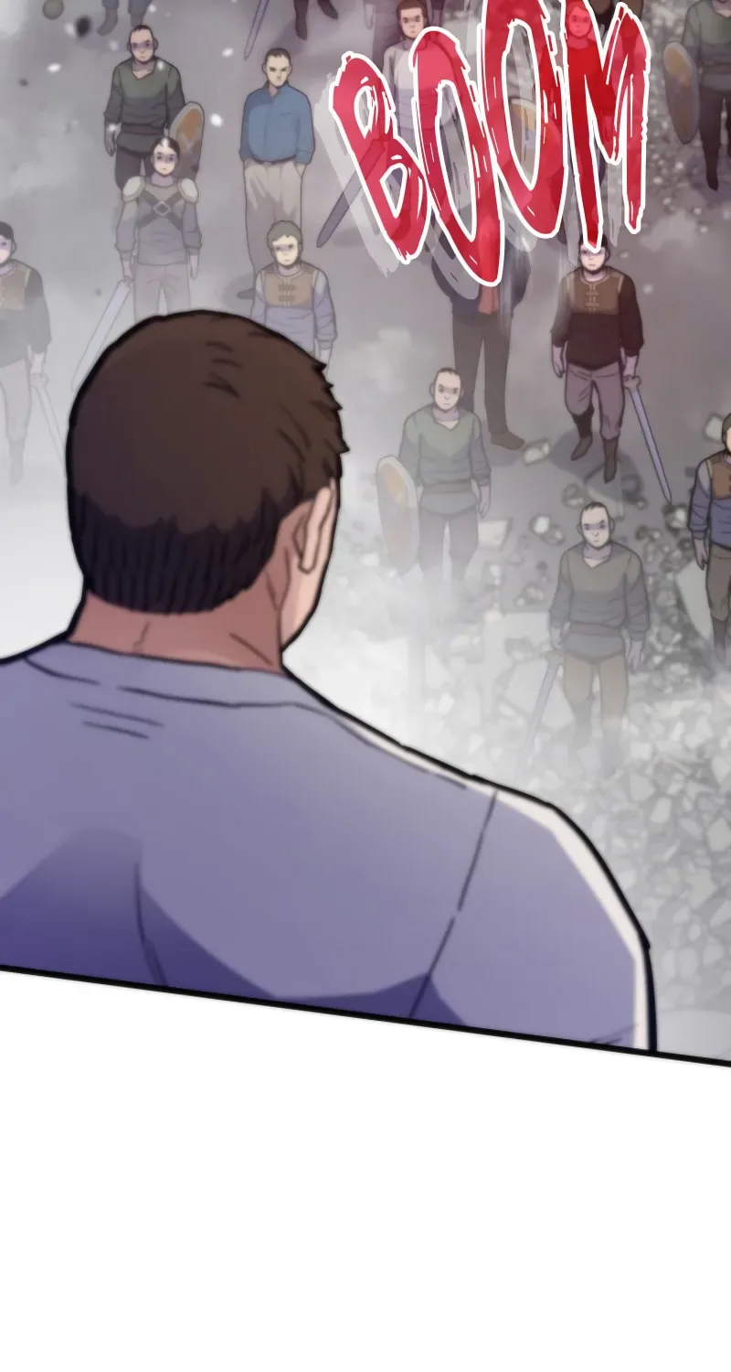 Past Life Regressor (2022) Chapter 114 page 119