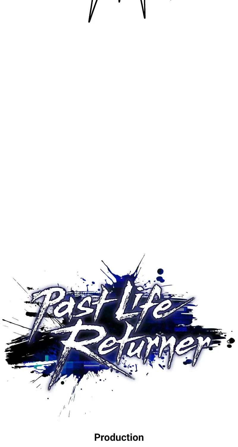 Past Life Regressor (2022) Chapter 114 page 123