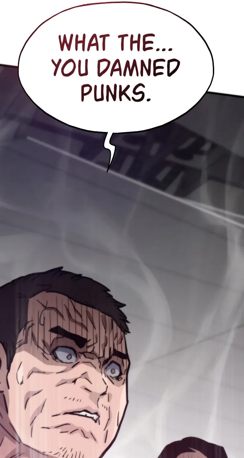 Past Life Regressor (2022) Chapter 114 page 121