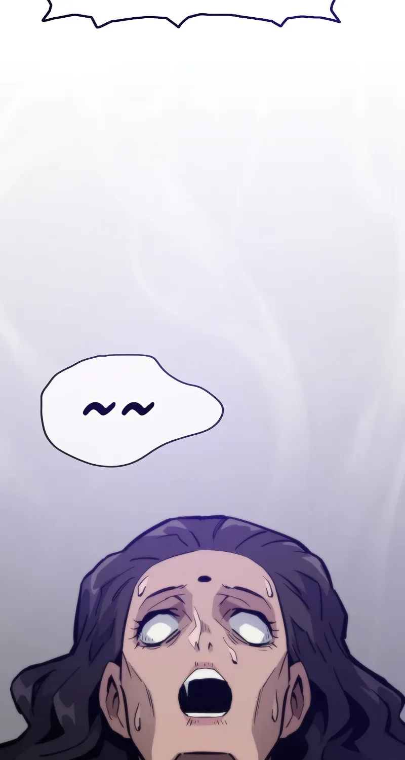Past Life Regressor (2022) Chapter 114 page 103