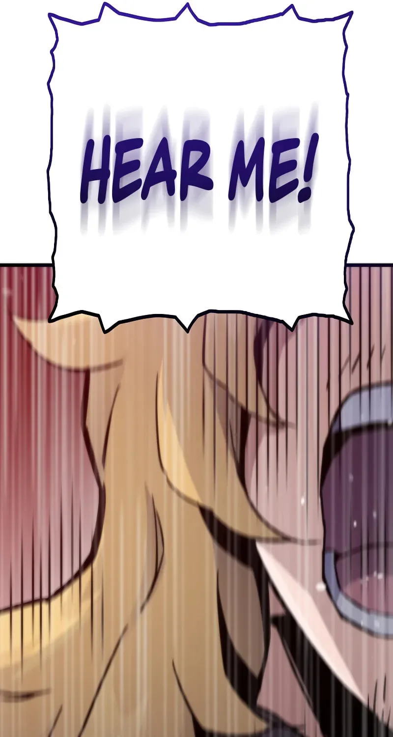 Past Life Regressor (2022) Chapter 115 page 8
