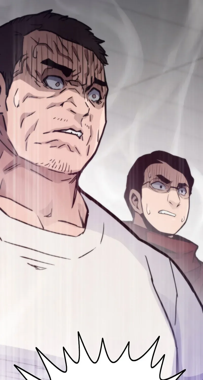 Past Life Regressor (2022) Chapter 115 page 6