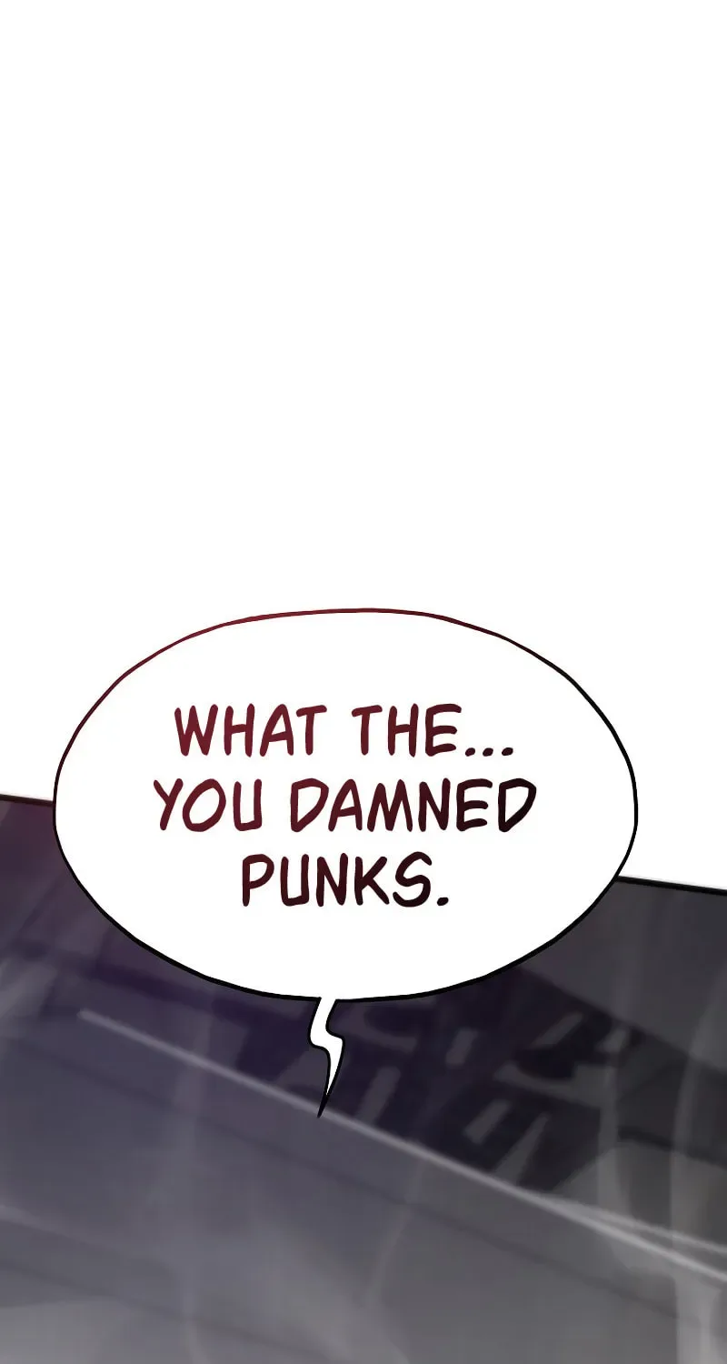 Past Life Regressor (2022) Chapter 115 page 5