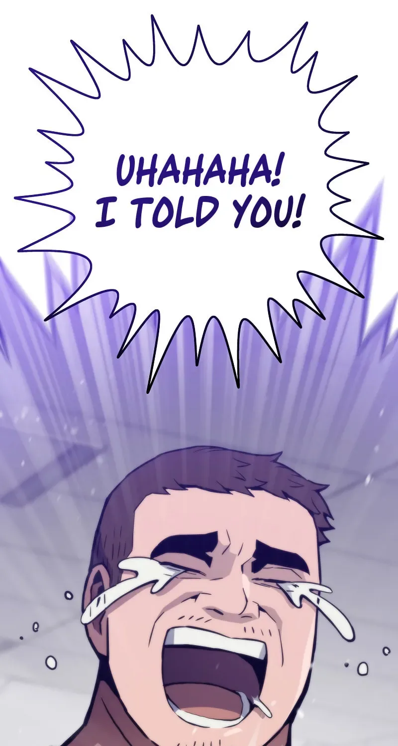 Past Life Regressor (2022) Chapter 115 page 22