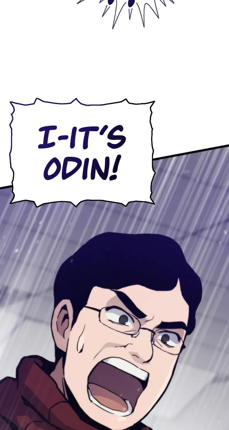 Past Life Regressor (2022) Chapter 115 page 18