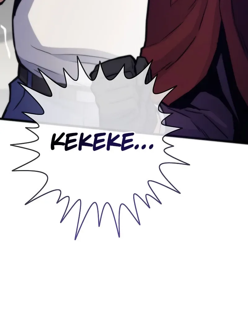 Past Life Regressor (2022) Chapter 115 page 21