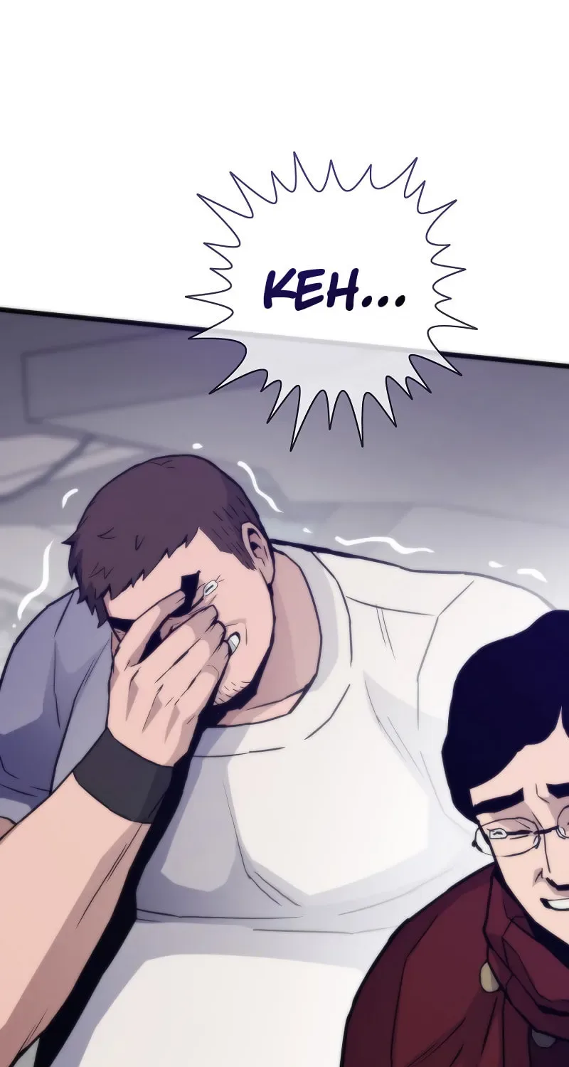 Past Life Regressor (2022) Chapter 115 page 20