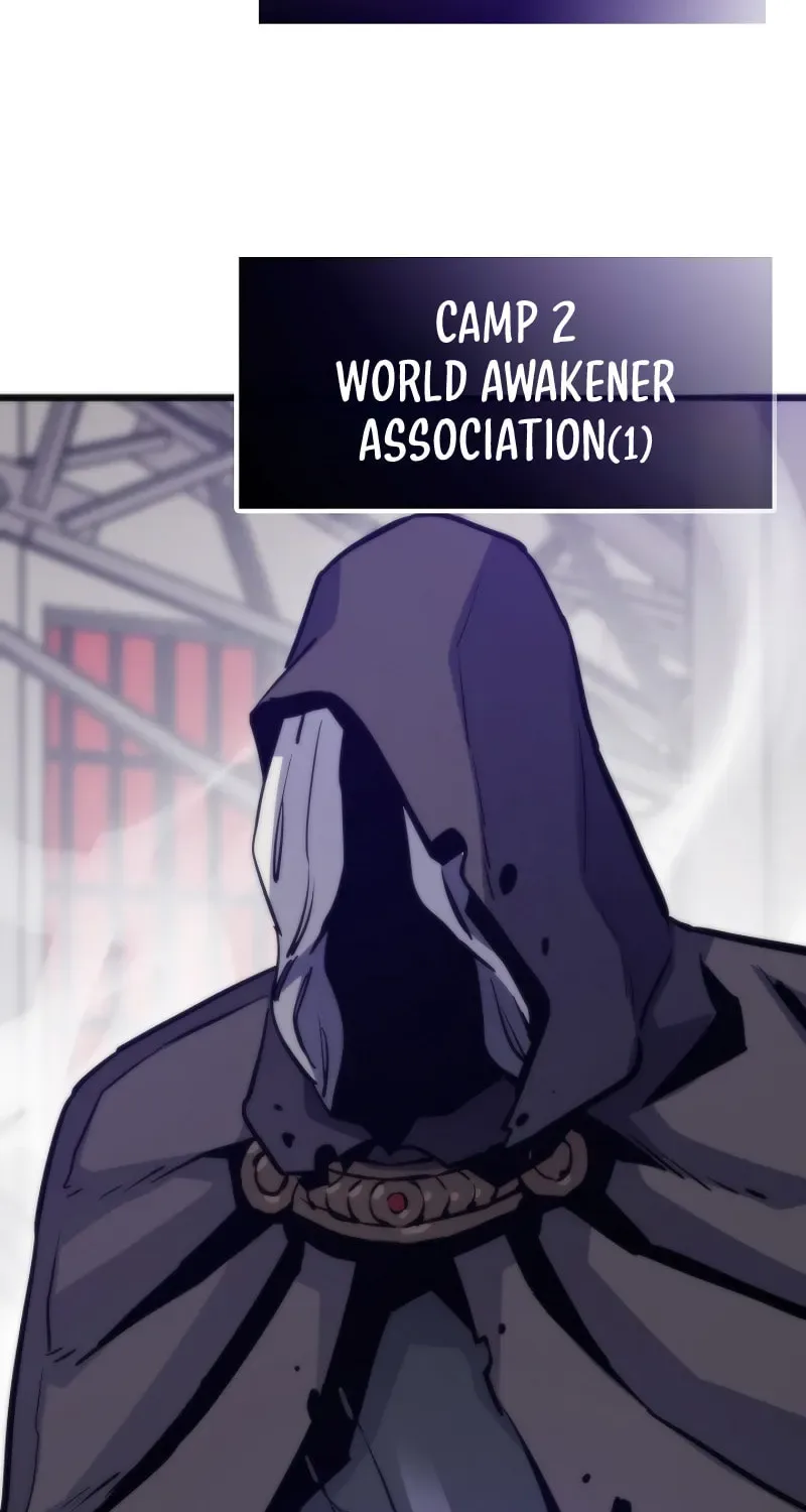 Past Life Regressor (2022) Chapter 115 page 30