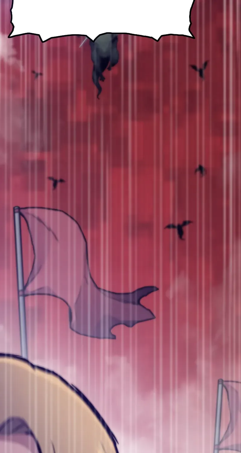 Past Life Regressor (2022) Chapter 115 page 12