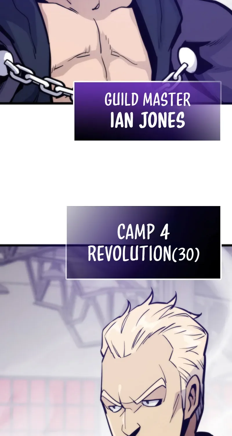 Past Life Regressor (2022) Chapter 115 page 32