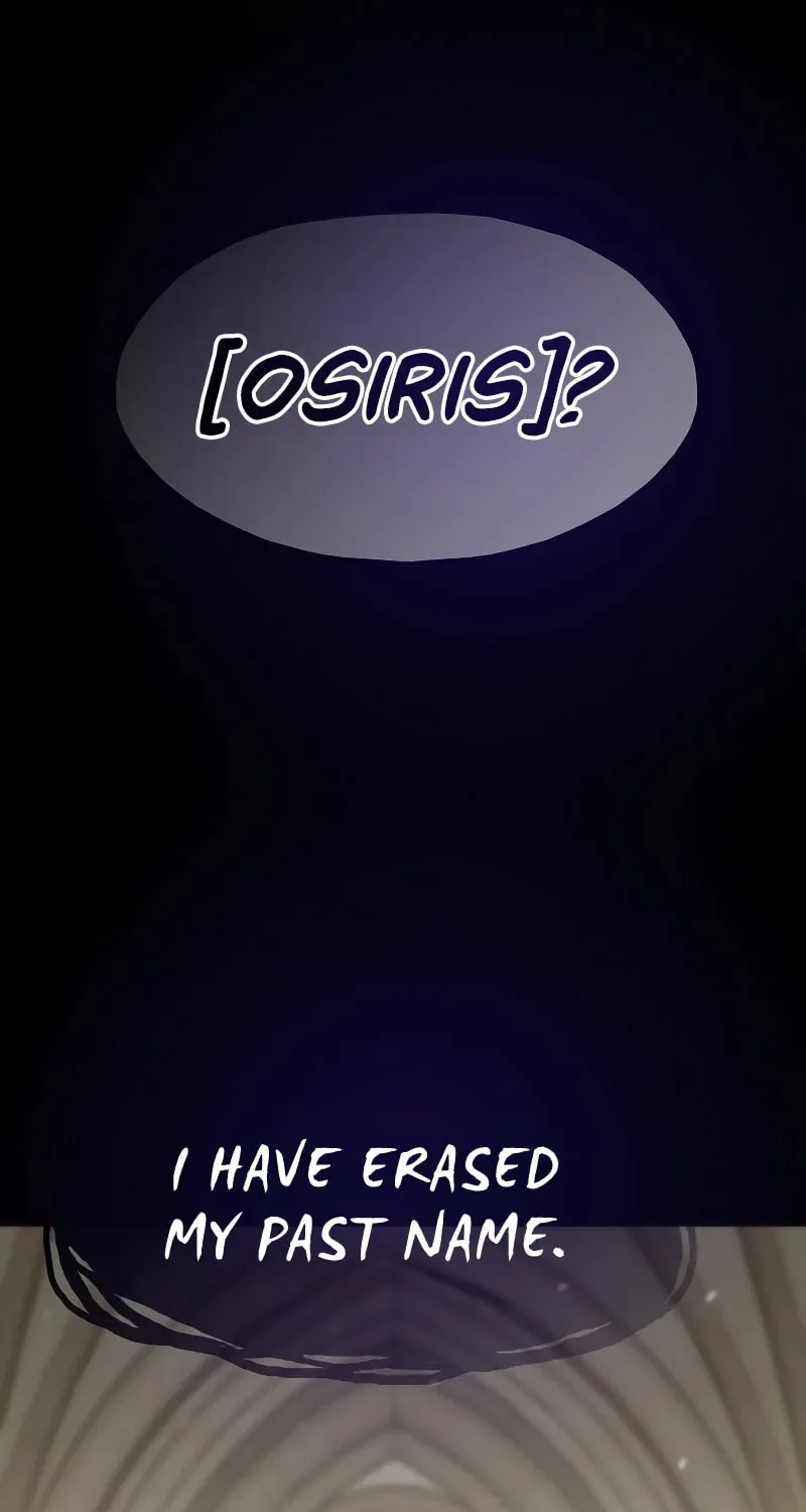 Past Life Regressor (2022) Chapter 115 page 42