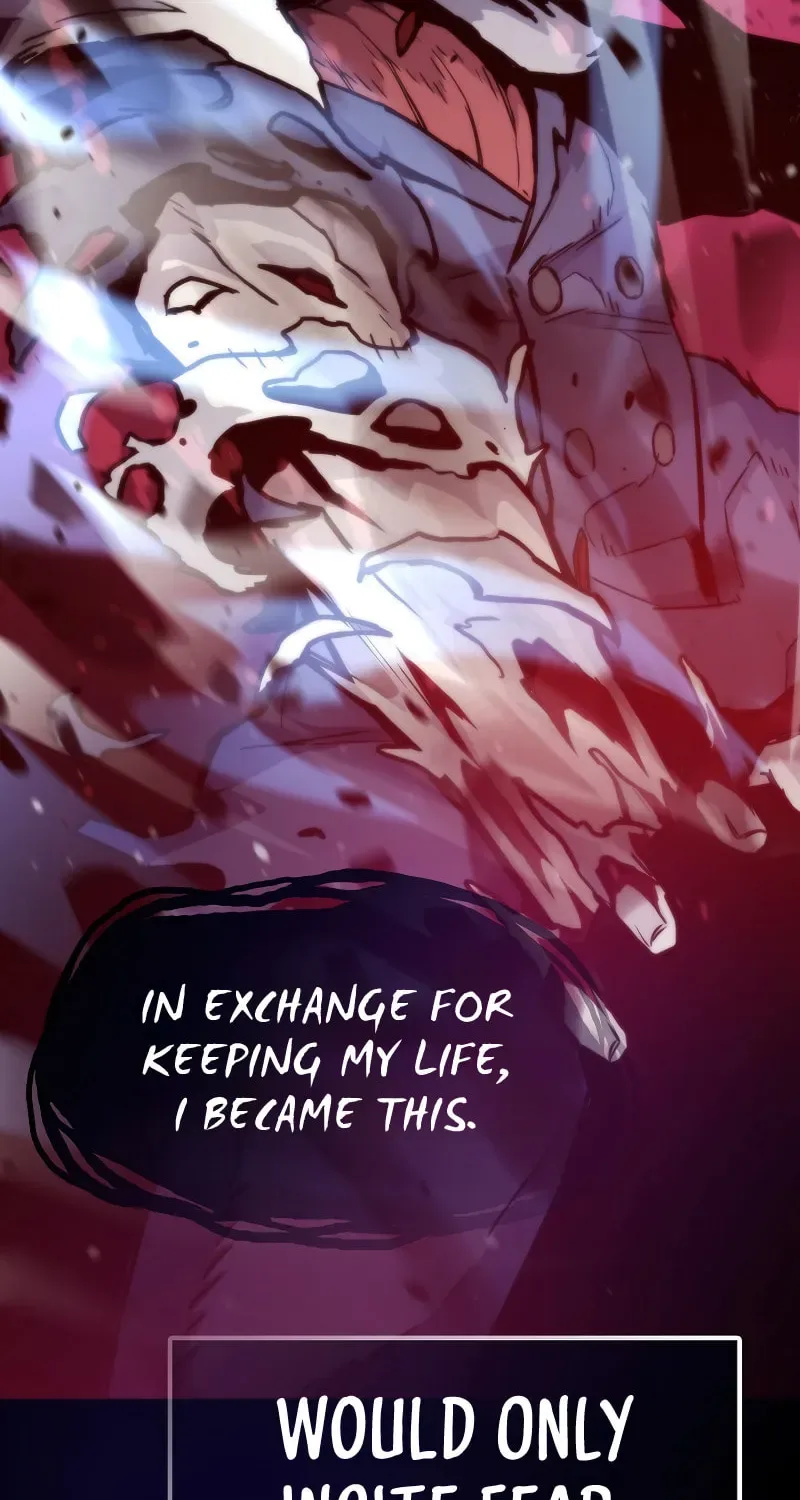 Past Life Regressor (2022) Chapter 115 page 47
