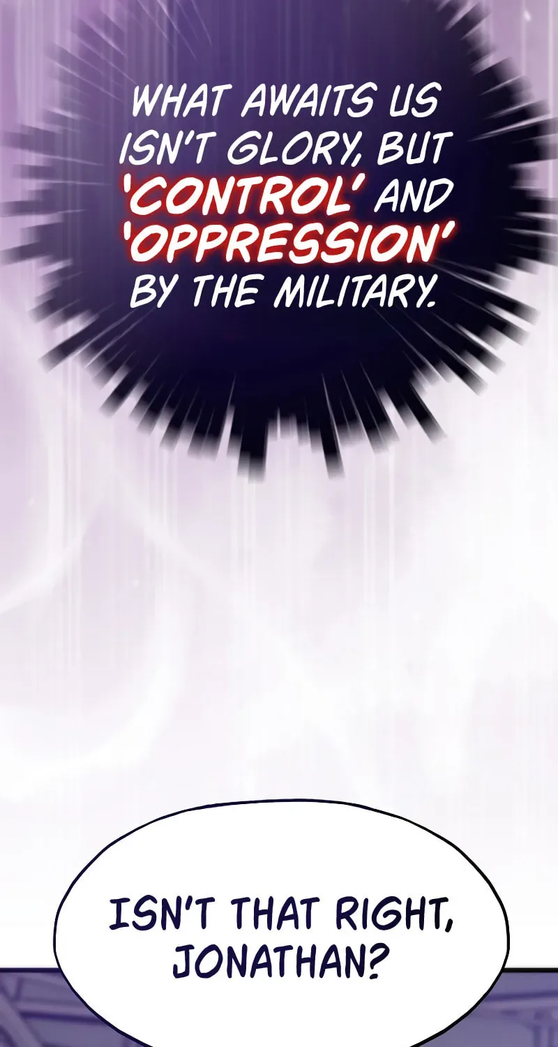 Past Life Regressor (2022) Chapter 115 page 58