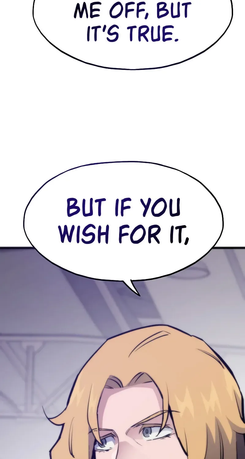 Past Life Regressor (2022) Chapter 115 page 60