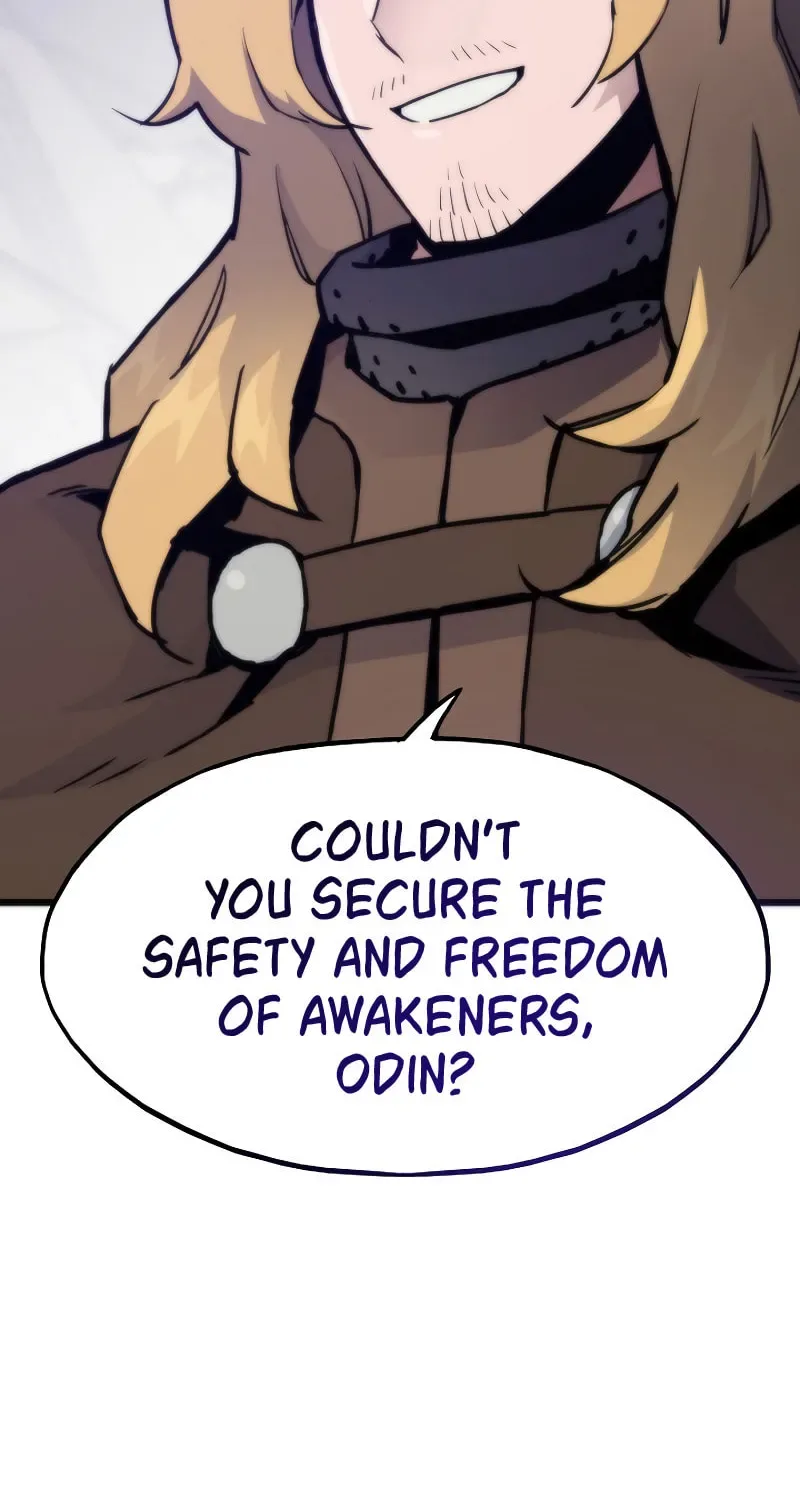 Past Life Regressor (2022) Chapter 115 page 61