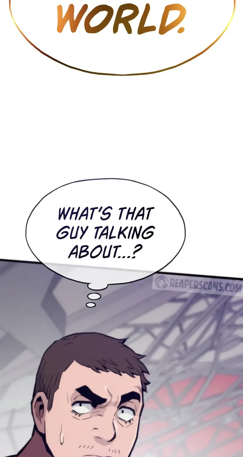 Past Life Regressor (2022) Chapter 115 page 64