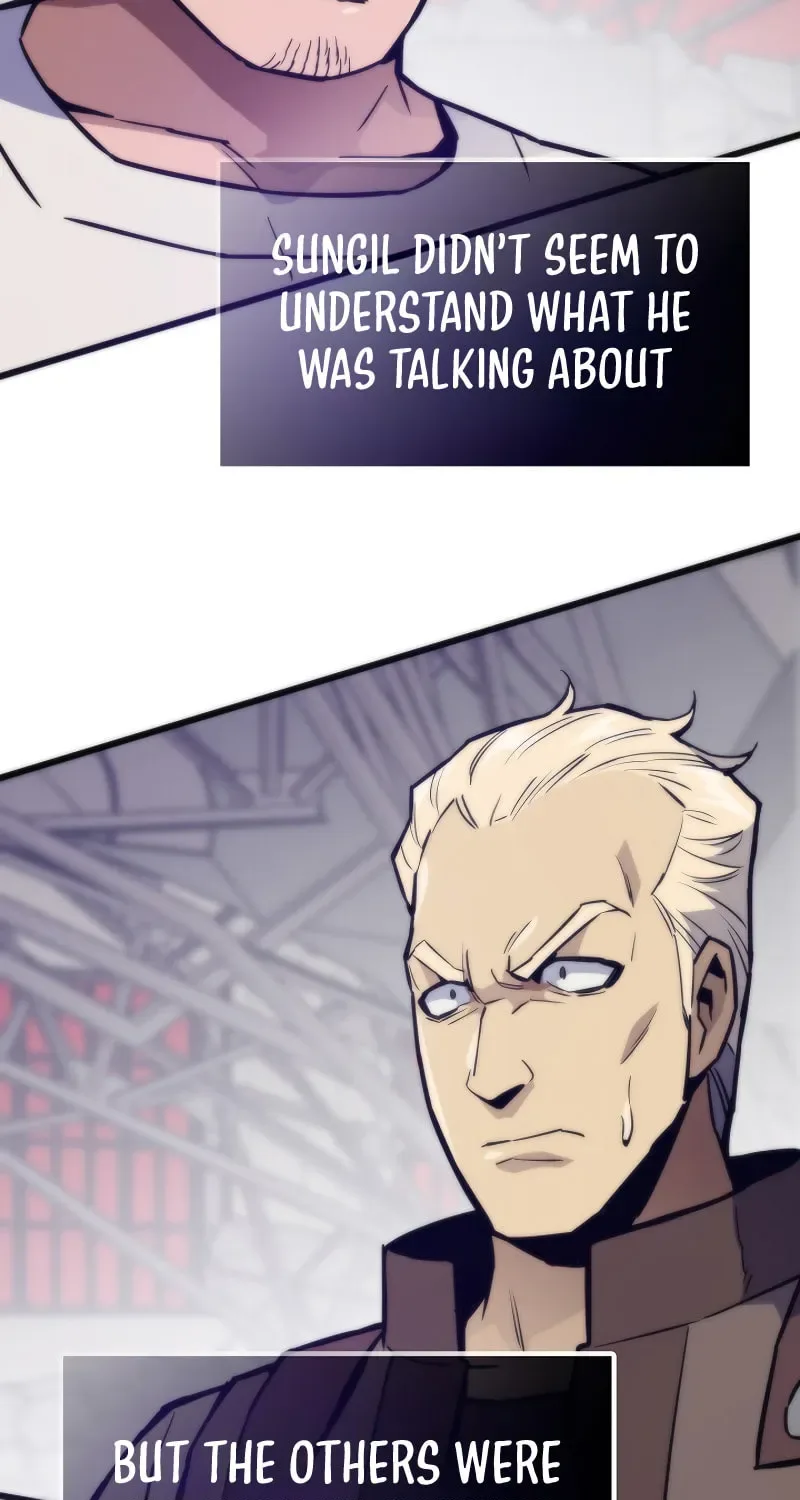 Past Life Regressor (2022) Chapter 115 page 65