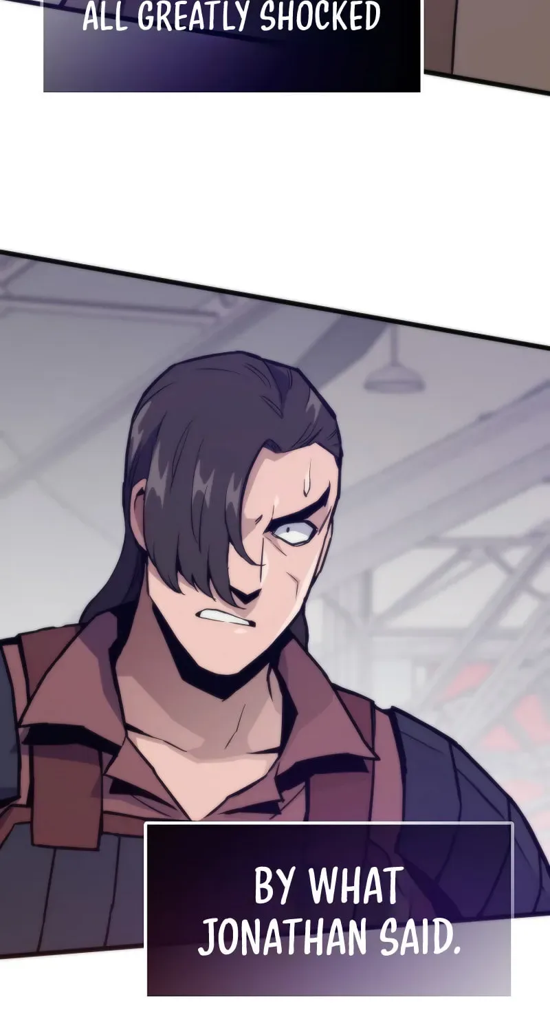 Past Life Regressor (2022) Chapter 115 page 66