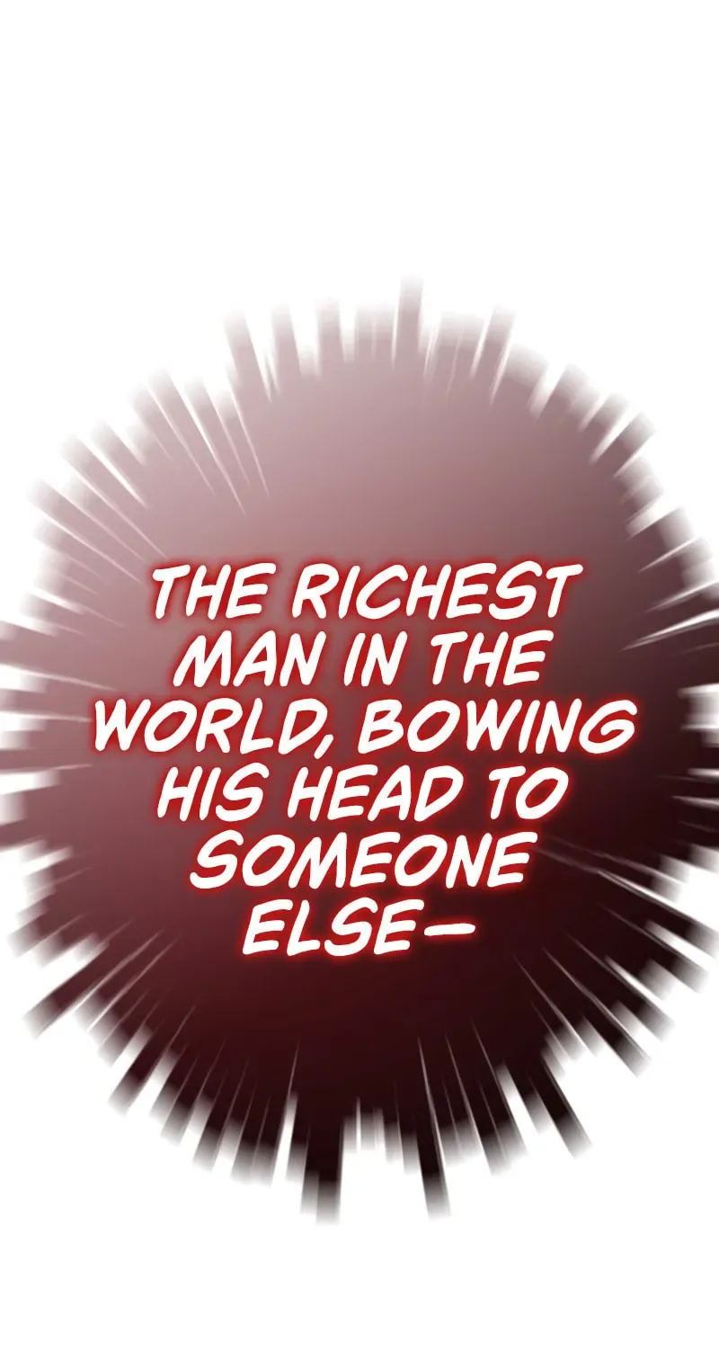 Past Life Regressor (2022) Chapter 115 page 67