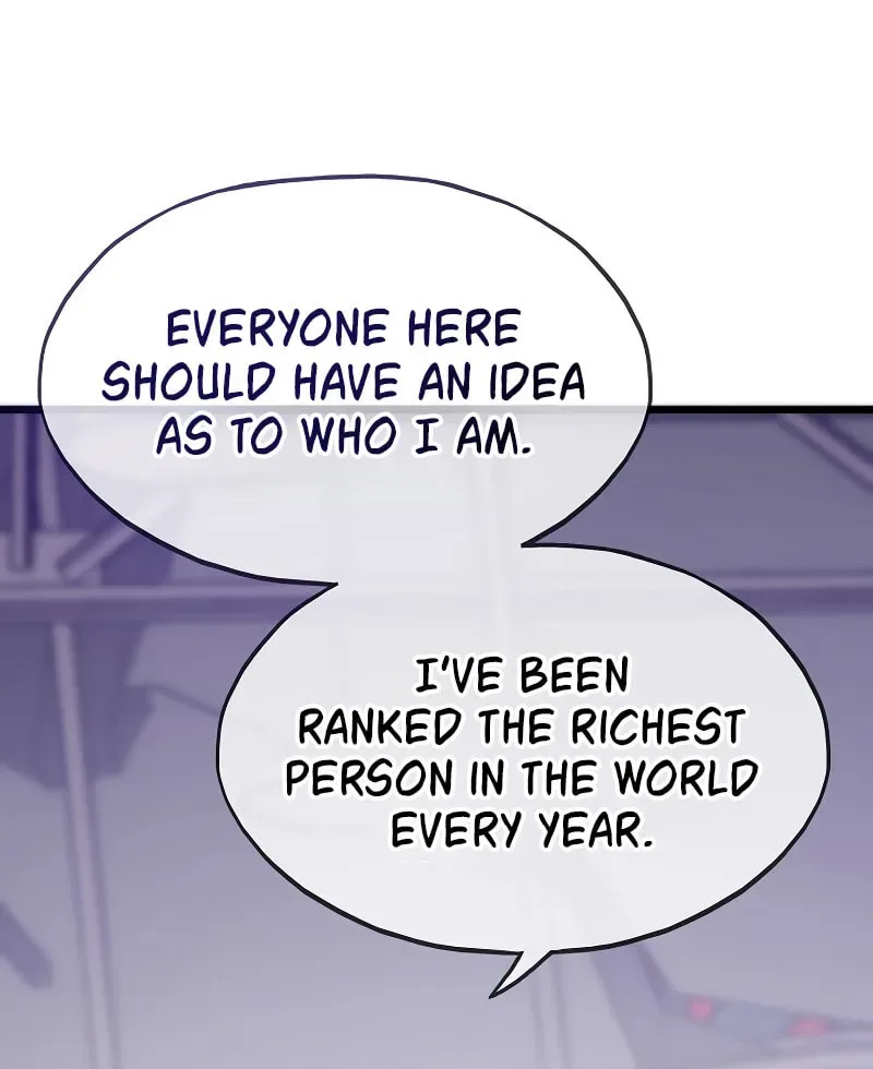 Past Life Regressor (2022) Chapter 115 page 68
