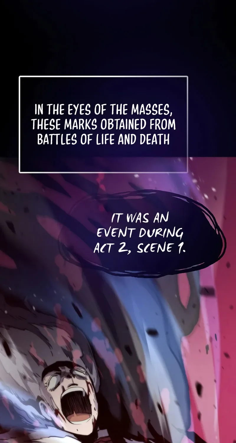 Past Life Regressor (2022) Chapter 115 page 46