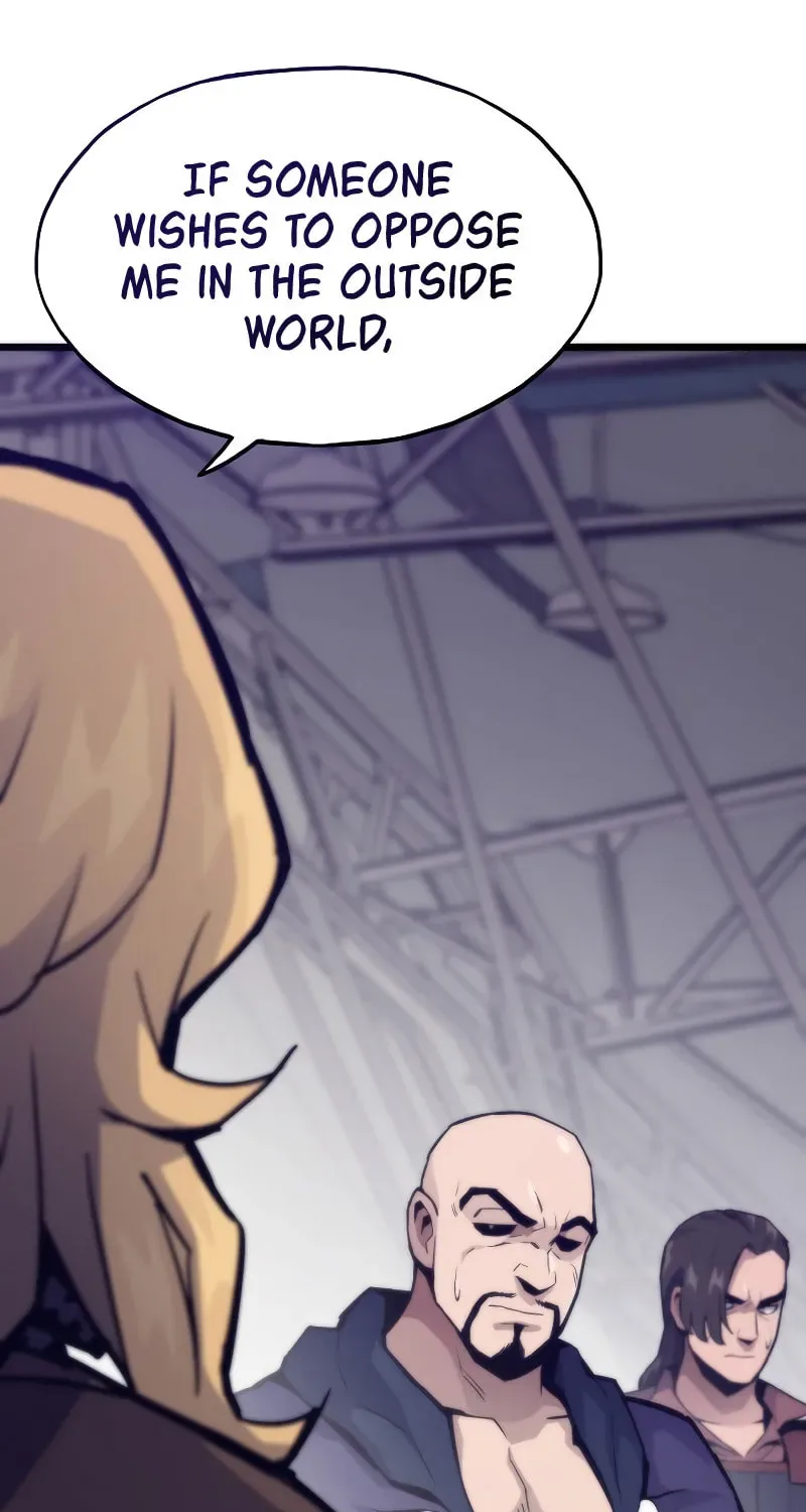 Past Life Regressor (2022) Chapter 115 page 71