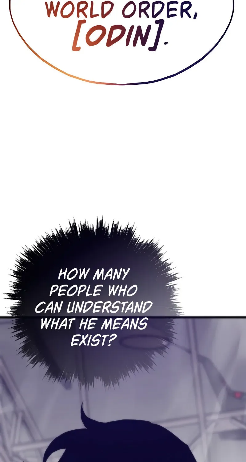 Past Life Regressor (2022) Chapter 115 page 74