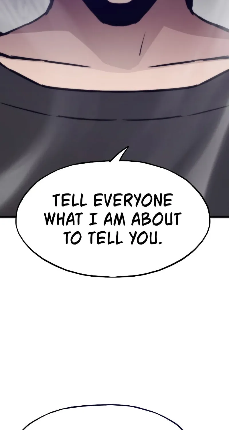 Past Life Regressor (2022) Chapter 115 page 77