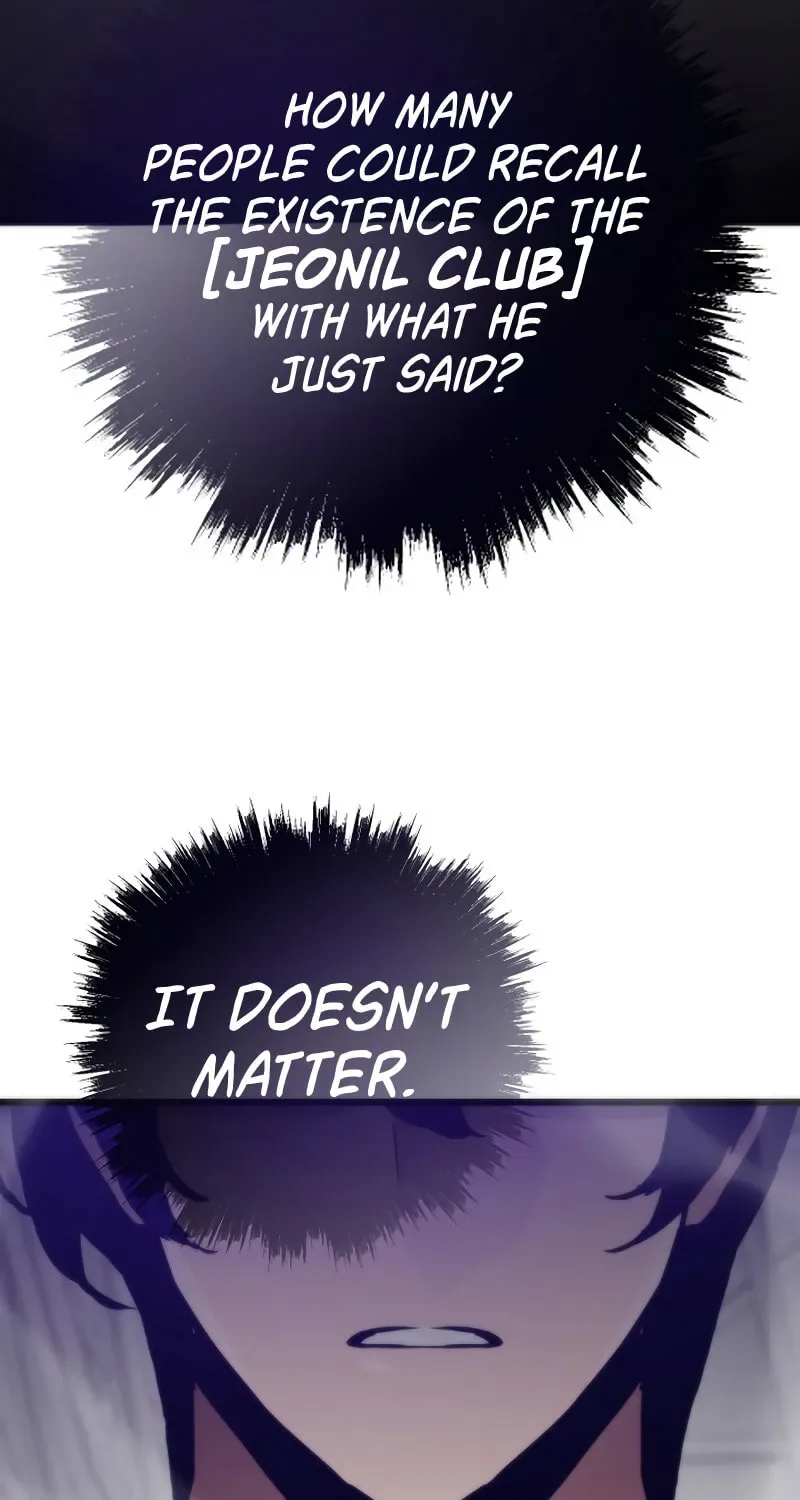 Past Life Regressor (2022) Chapter 115 page 76