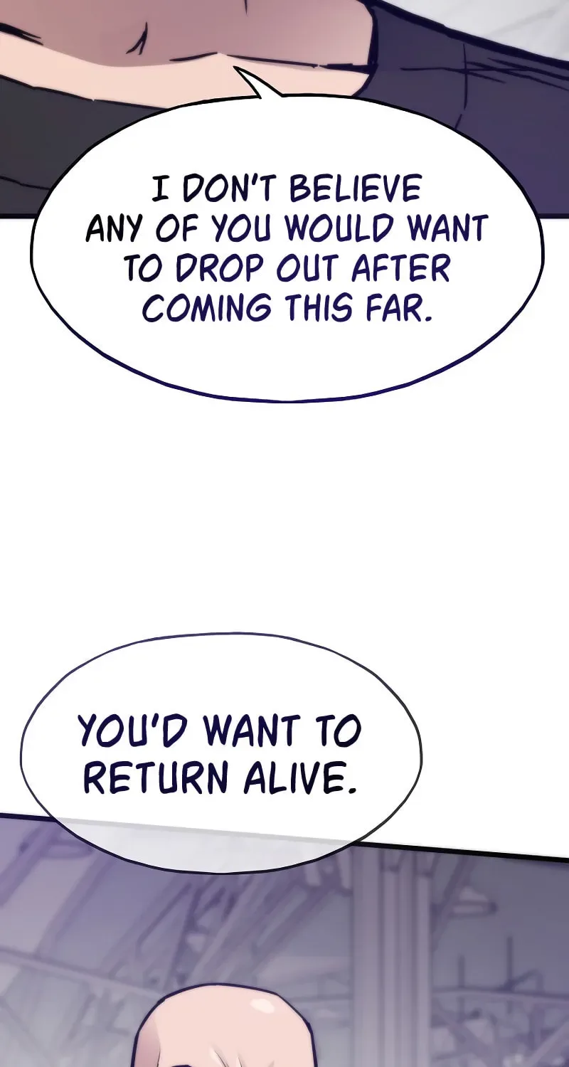 Past Life Regressor (2022) Chapter 115 page 52