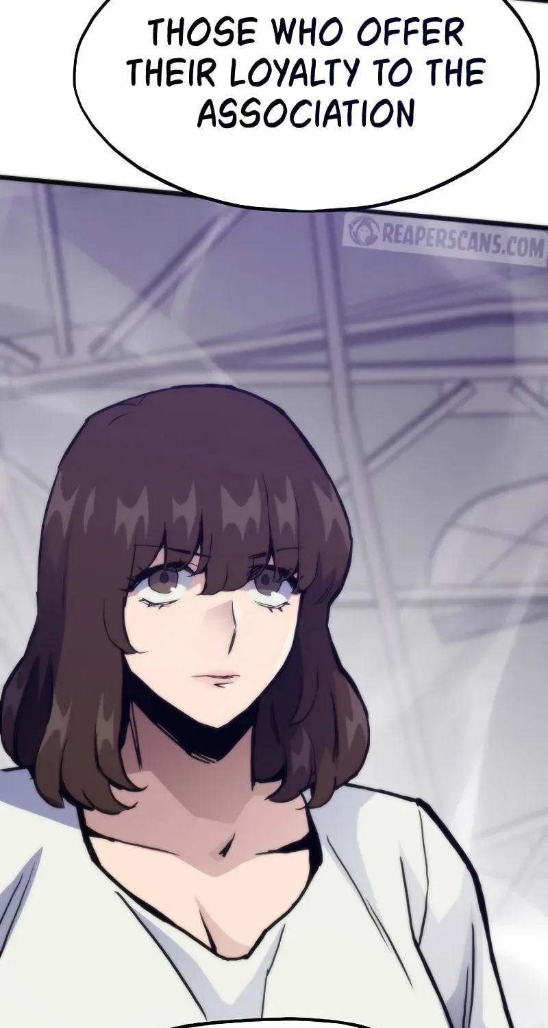 Past Life Regressor (2022) Chapter 115 page 80