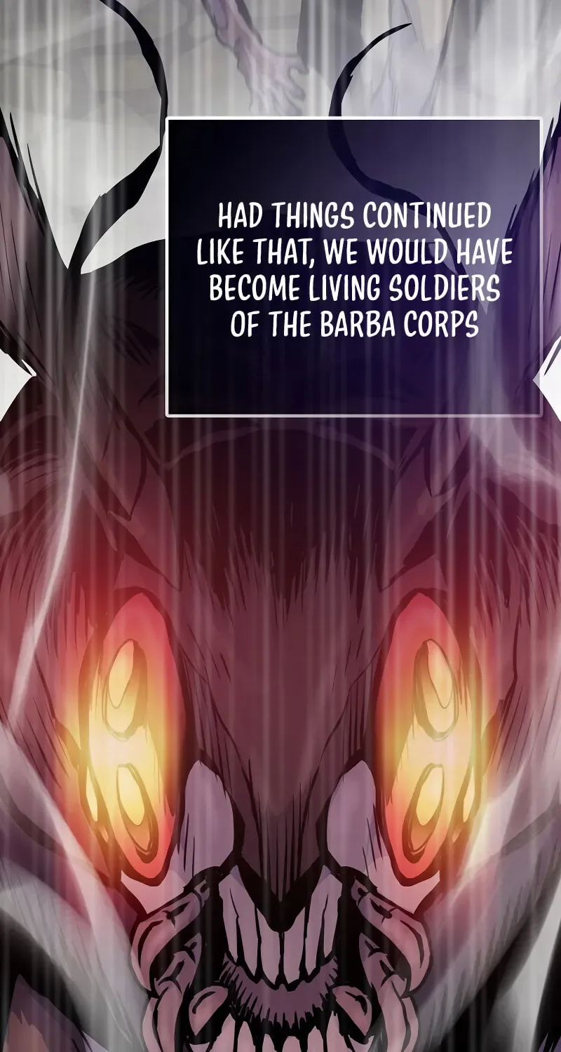 Past Life Regressor (2022) Chapter 115 page 90