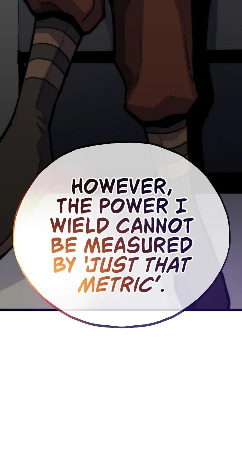 Past Life Regressor (2022) Chapter 115 page 70
