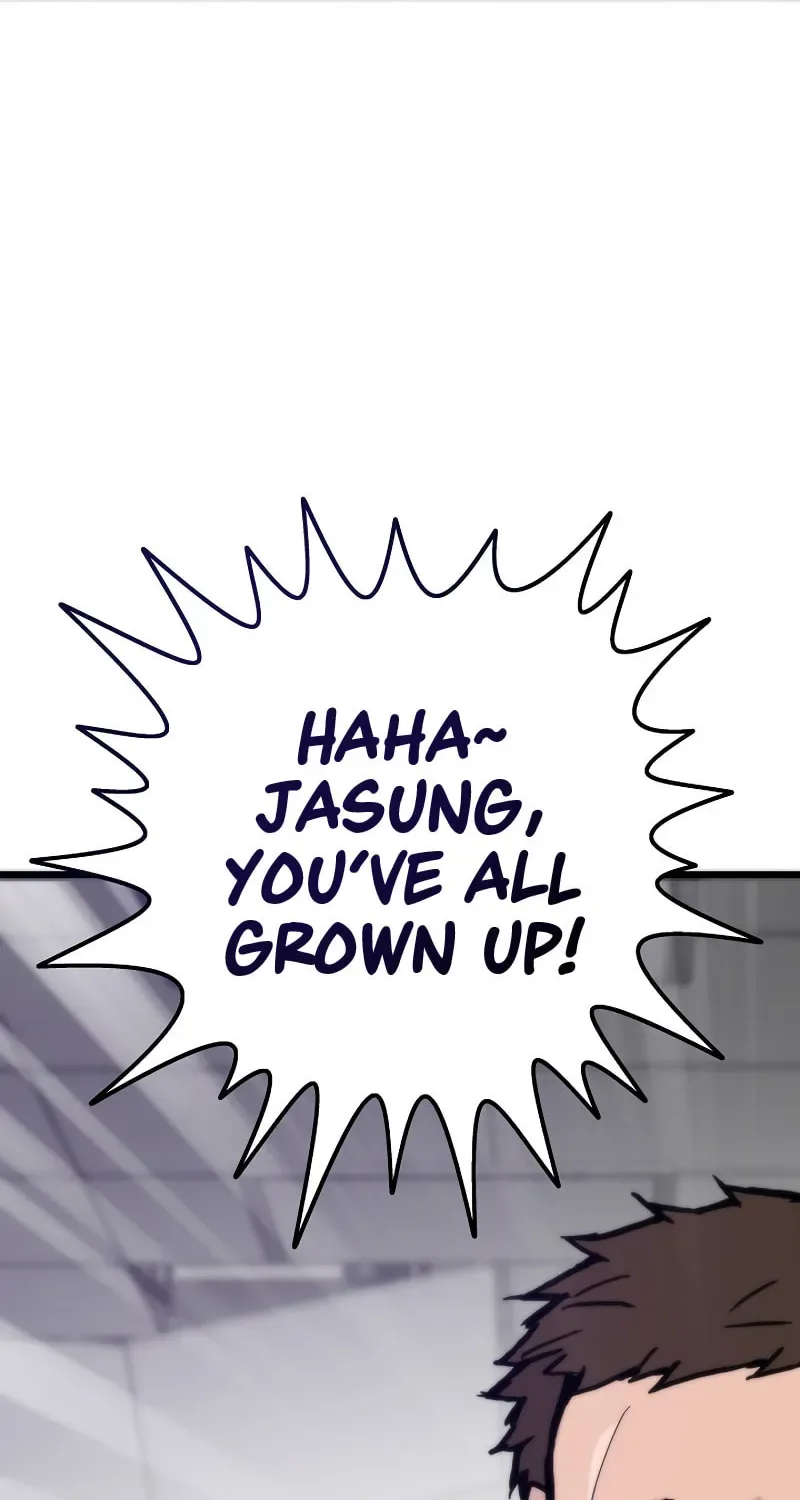 Past Life Regressor (2022) Chapter 115 page 103