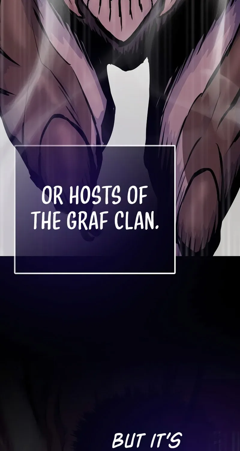Past Life Regressor (2022) Chapter 115 page 91