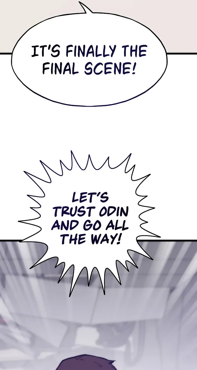 Past Life Regressor (2022) Chapter 115 page 109