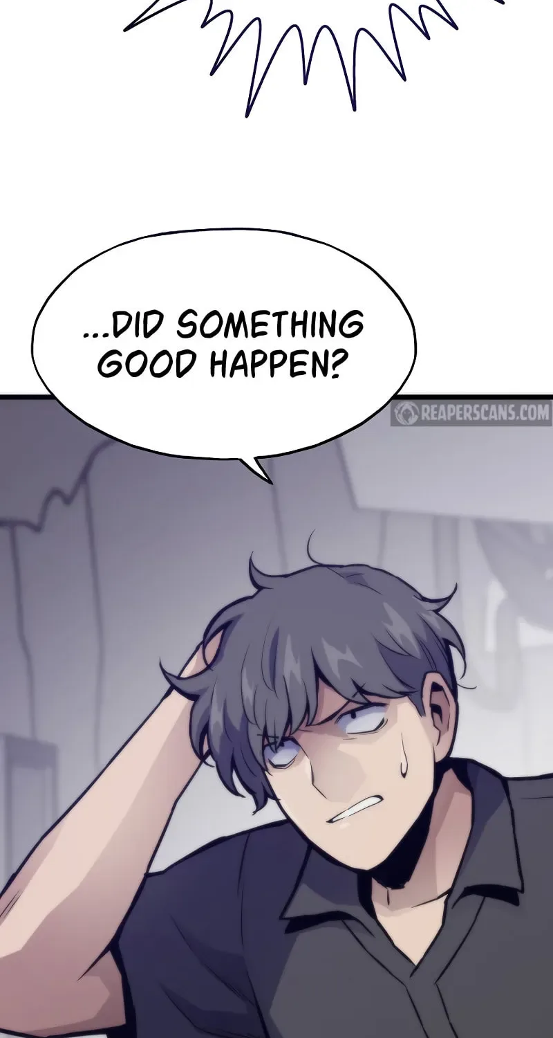 Past Life Regressor (2022) Chapter 115 page 111